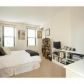 Charlesgate E #601, Boston, MA 02215 ID:428000