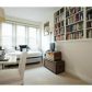 Charlesgate E #601, Boston, MA 02215 ID:428001