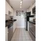 Charlesgate E #601, Boston, MA 02215 ID:428002