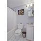 Charlesgate E #601, Boston, MA 02215 ID:428003