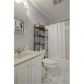 Charlesgate E #601, Boston, MA 02215 ID:428004