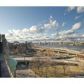 Charlesgate E #601, Boston, MA 02215 ID:428005