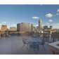 Charlesgate E #601, Boston, MA 02215 ID:428006