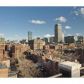Charlesgate E #601, Boston, MA 02215 ID:428007