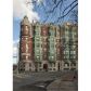Charlesgate E #601, Boston, MA 02215 ID:428009