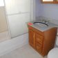 1142 SW High Ave, Topeka, KS 66604 ID:7720923