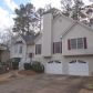 531 Brooksdale Drive, Woodstock, GA 30189 ID:7578085
