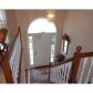 531 Brooksdale Drive, Woodstock, GA 30189 ID:7578087