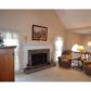 531 Brooksdale Drive, Woodstock, GA 30189 ID:7578088