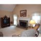 531 Brooksdale Drive, Woodstock, GA 30189 ID:7578089