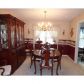 531 Brooksdale Drive, Woodstock, GA 30189 ID:7578090