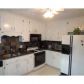 531 Brooksdale Drive, Woodstock, GA 30189 ID:7578091