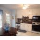 531 Brooksdale Drive, Woodstock, GA 30189 ID:7578092