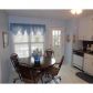 531 Brooksdale Drive, Woodstock, GA 30189 ID:7578093