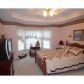 531 Brooksdale Drive, Woodstock, GA 30189 ID:7578094