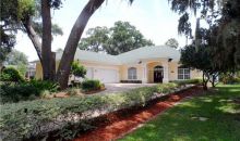 1428 MOSSWOOD DR Leesburg, FL 34748