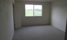 2001 Marvell Dr Houston, TX 77032