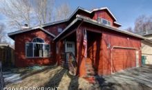 6858 Whitehall Street Anchorage, AK 99502