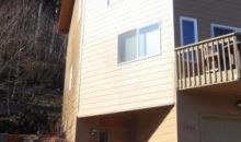 2900 Simpson Avenue Juneau, AK 99801