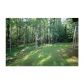 1313 Cobblestone Lane, Woodstock, GA 30189 ID:3001365