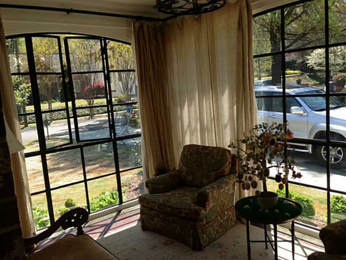 2116 Mckinley Road Nw, Atlanta, GA 30318