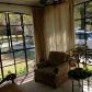 2116 Mckinley Road Nw, Atlanta, GA 30318 ID:7609866