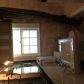 2116 Mckinley Road Nw, Atlanta, GA 30318 ID:7609867