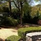 2116 Mckinley Road Nw, Atlanta, GA 30318 ID:7609868