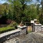 2116 Mckinley Road Nw, Atlanta, GA 30318 ID:7609869