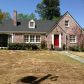 2116 Mckinley Road Nw, Atlanta, GA 30318 ID:7609870