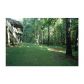 1313 Cobblestone Lane, Woodstock, GA 30189 ID:3001366