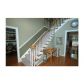 1313 Cobblestone Lane, Woodstock, GA 30189 ID:3001368