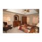 1313 Cobblestone Lane, Woodstock, GA 30189 ID:3001369