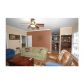 1313 Cobblestone Lane, Woodstock, GA 30189 ID:3001371