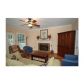 1313 Cobblestone Lane, Woodstock, GA 30189 ID:3001372