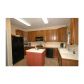 1313 Cobblestone Lane, Woodstock, GA 30189 ID:3001373