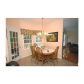 1313 Cobblestone Lane, Woodstock, GA 30189 ID:3001376