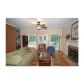 1313 Cobblestone Lane, Woodstock, GA 30189 ID:3001378