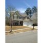 6739 Island Pointe Drive, Buford, GA 30518 ID:7571516