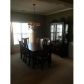 6739 Island Pointe Drive, Buford, GA 30518 ID:7571519