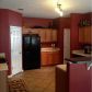 6739 Island Pointe Drive, Buford, GA 30518 ID:7571520