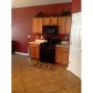 6739 Island Pointe Drive, Buford, GA 30518 ID:7571522