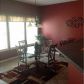 6739 Island Pointe Drive, Buford, GA 30518 ID:7571523