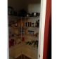 6739 Island Pointe Drive, Buford, GA 30518 ID:7571524
