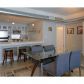 Northampton St #405, Boston, MA 02118 ID:403072