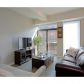 Northampton St #405, Boston, MA 02118 ID:403073
