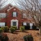 200 Eagle Glen Court, Woodstock, GA 30189 ID:6701067