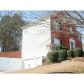 200 Eagle Glen Court, Woodstock, GA 30189 ID:6701068