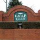 200 Eagle Glen Court, Woodstock, GA 30189 ID:6701069