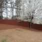 200 Eagle Glen Court, Woodstock, GA 30189 ID:6701070